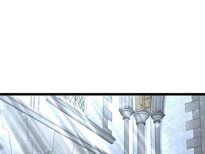 Ta Có 90 Tỷ Tiền Liếm Cẩu! Chap 229 - Next Chap 230