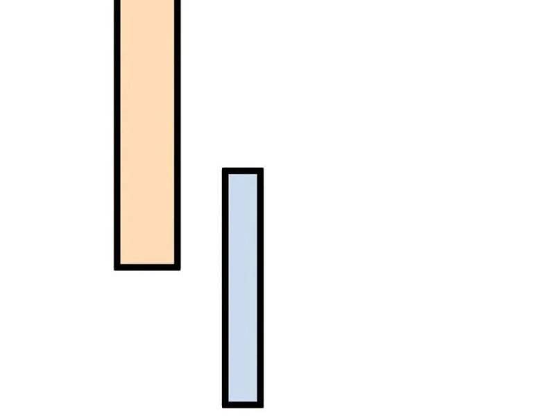 Ta Có 90 Tỷ Tiền Liếm Cẩu! Chap 231 - Next Chap 232