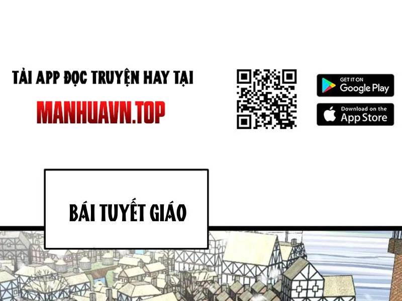 Ta Có 90 Tỷ Tiền Liếm Cẩu! Chap 228 - Next Chap 229