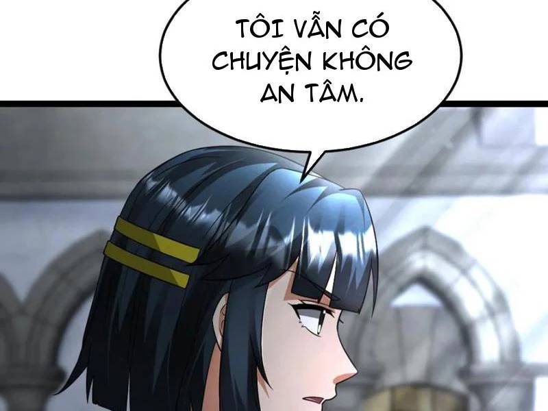 Ta Có 90 Tỷ Tiền Liếm Cẩu! Chap 228 - Next Chap 229