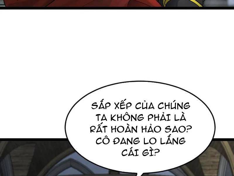 Ta Có 90 Tỷ Tiền Liếm Cẩu! Chap 228 - Next Chap 229