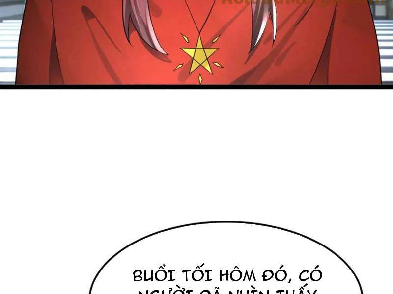 Ta Có 90 Tỷ Tiền Liếm Cẩu! Chap 228 - Next Chap 229