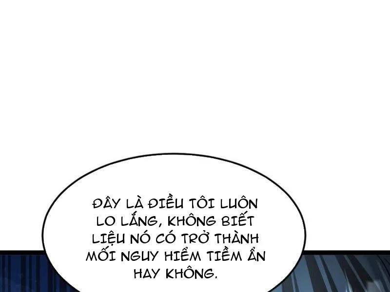 Ta Có 90 Tỷ Tiền Liếm Cẩu! Chap 228 - Next Chap 229