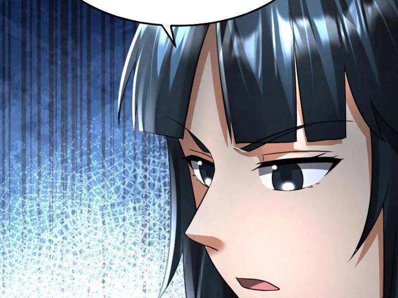 Ta Có 90 Tỷ Tiền Liếm Cẩu! Chap 229 - Next Chap 230