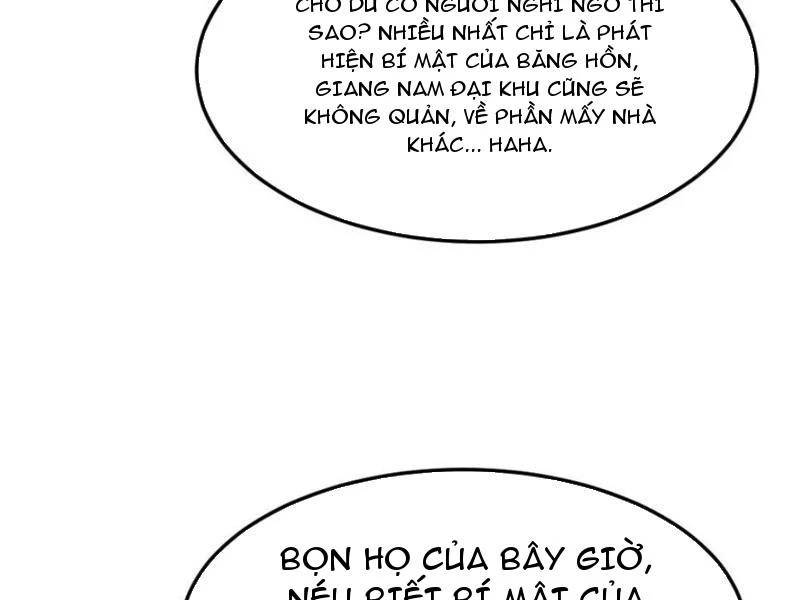 Ta Có 90 Tỷ Tiền Liếm Cẩu! Chap 229 - Next Chap 230