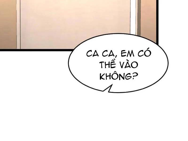 Ta Có 90 Tỷ Tiền Liếm Cẩu! Chap 229 - Next Chap 230