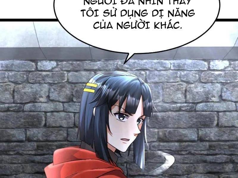 Ta Có 90 Tỷ Tiền Liếm Cẩu! Chap 229 - Next Chap 230