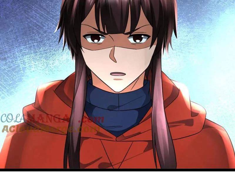 Ta Có 90 Tỷ Tiền Liếm Cẩu! Chap 231 - Next Chap 232