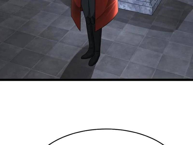 Ta Có 90 Tỷ Tiền Liếm Cẩu! Chap 229 - Next Chap 230