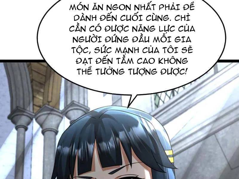 Ta Có 90 Tỷ Tiền Liếm Cẩu! Chap 228 - Next Chap 229