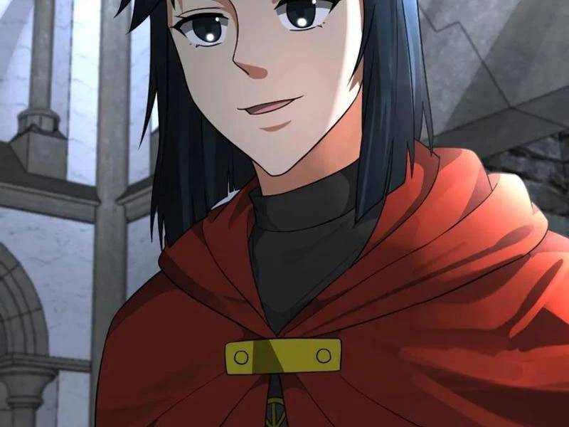 Ta Có 90 Tỷ Tiền Liếm Cẩu! Chap 229 - Next Chap 230