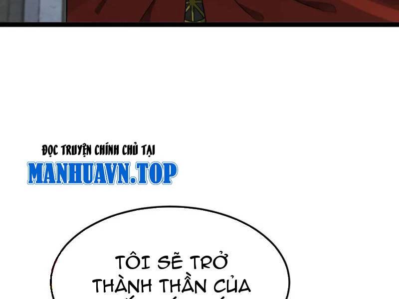 Ta Có 90 Tỷ Tiền Liếm Cẩu! Chap 229 - Next Chap 230