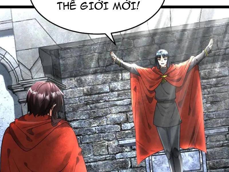 Ta Có 90 Tỷ Tiền Liếm Cẩu! Chap 231 - Next Chap 232