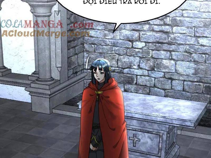 Ta Có 90 Tỷ Tiền Liếm Cẩu! Chap 228 - Next Chap 229