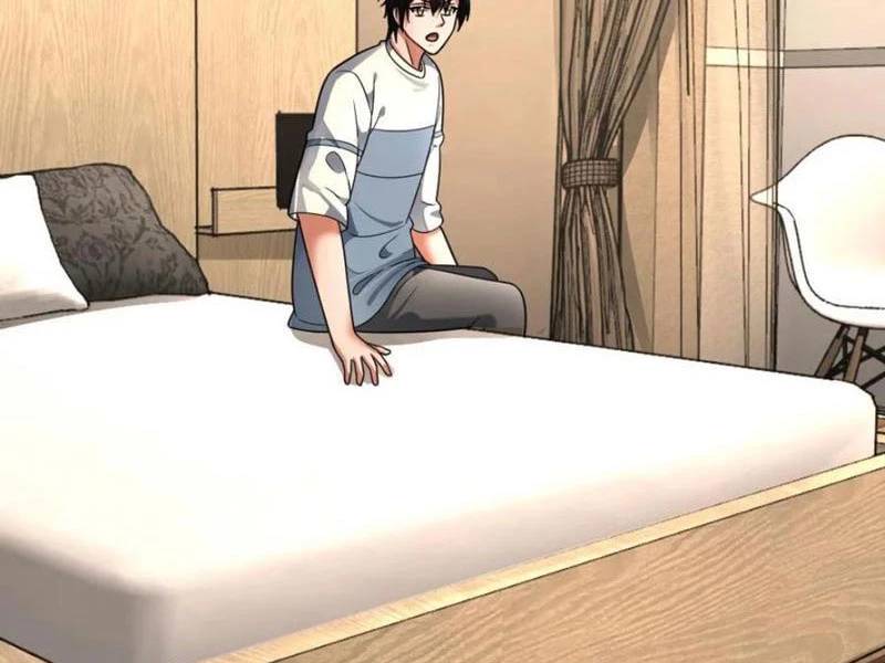 Ta Có 90 Tỷ Tiền Liếm Cẩu! Chap 231 - Next Chap 232