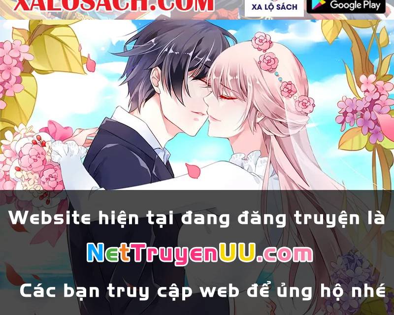 Ta Có 90 Tỷ Tiền Liếm Cẩu! Chap 228 - Next Chap 229