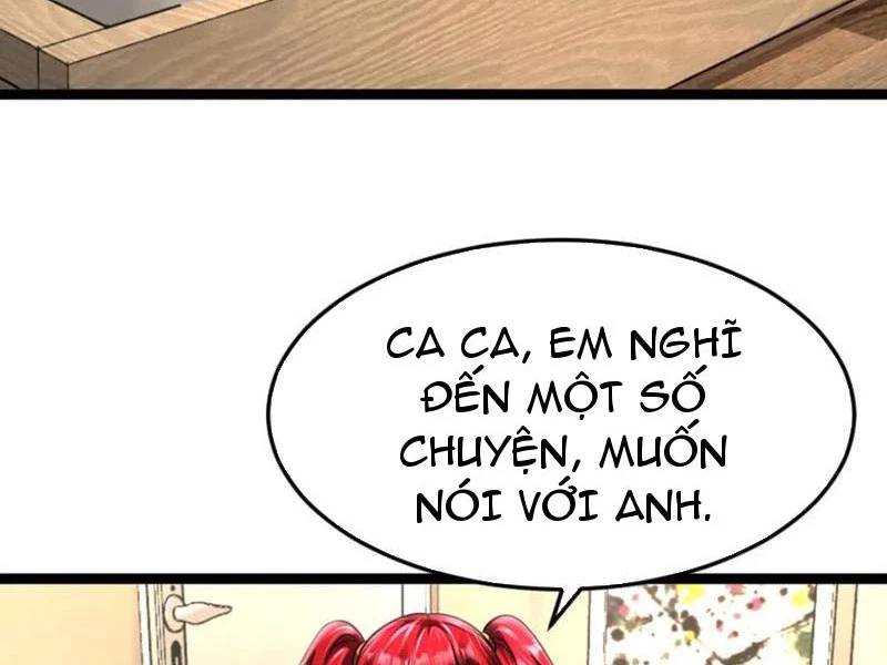 Ta Có 90 Tỷ Tiền Liếm Cẩu! Chap 229 - Next Chap 230
