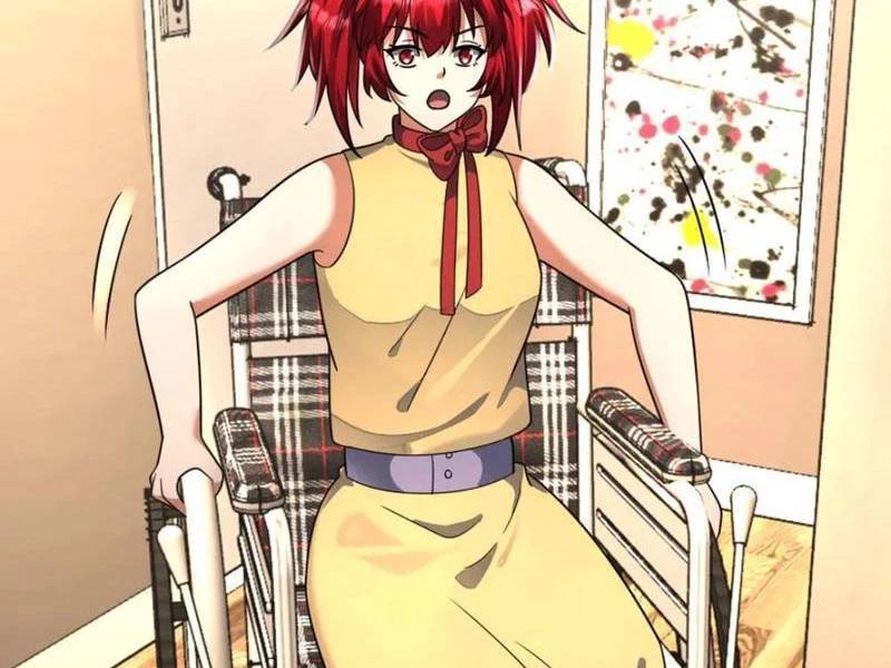 Ta Có 90 Tỷ Tiền Liếm Cẩu! Chap 231 - Next Chap 232