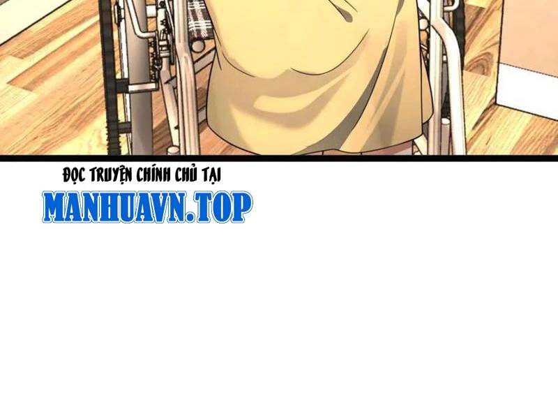 Ta Có 90 Tỷ Tiền Liếm Cẩu! Chap 229 - Next Chap 230