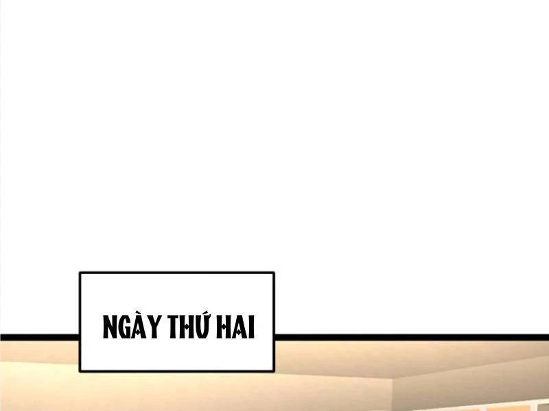 Ta Có 90 Tỷ Tiền Liếm Cẩu! Chap 229 - Next Chap 230