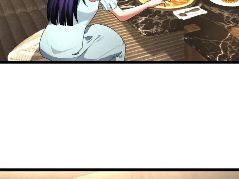 Ta Có 90 Tỷ Tiền Liếm Cẩu! Chap 229 - Next Chap 230