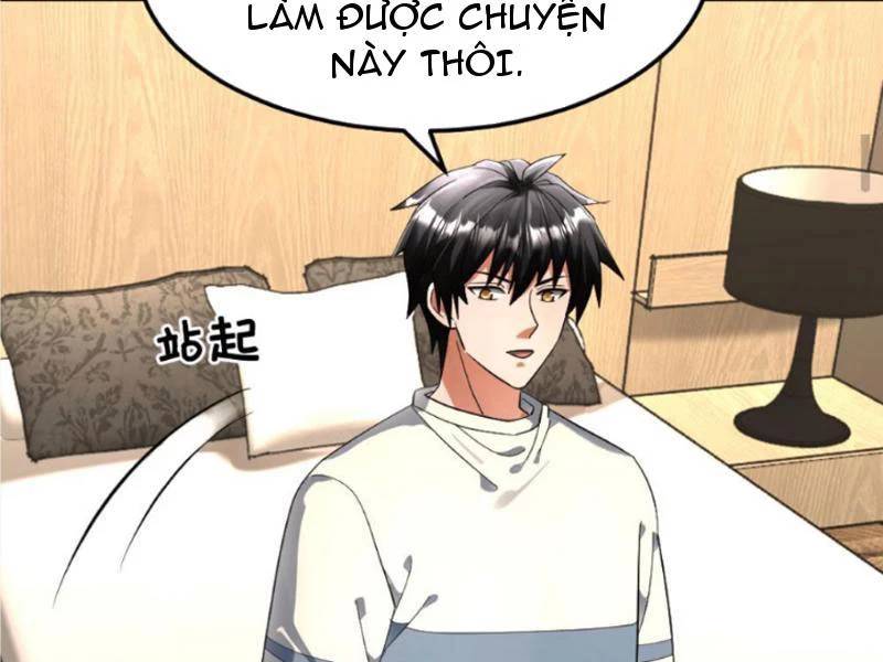 Ta Có 90 Tỷ Tiền Liếm Cẩu! Chap 231 - Next Chap 232
