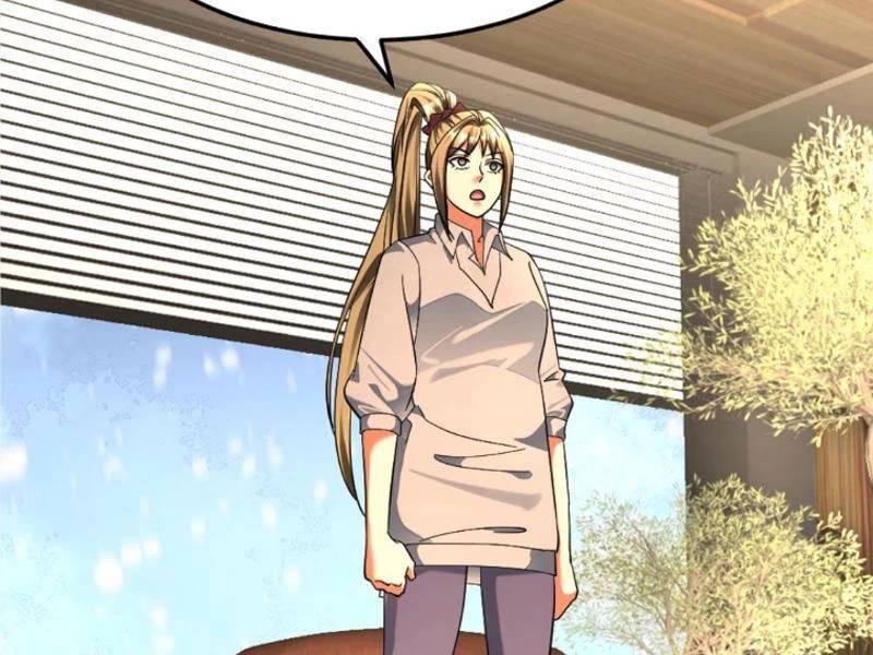 Ta Có 90 Tỷ Tiền Liếm Cẩu! Chap 229 - Next Chap 230