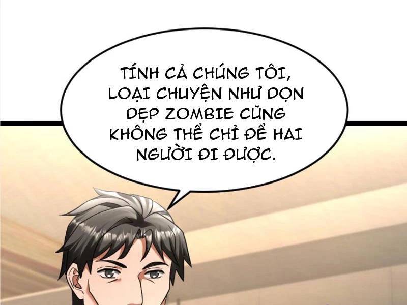 Ta Có 90 Tỷ Tiền Liếm Cẩu! Chap 231 - Next Chap 232