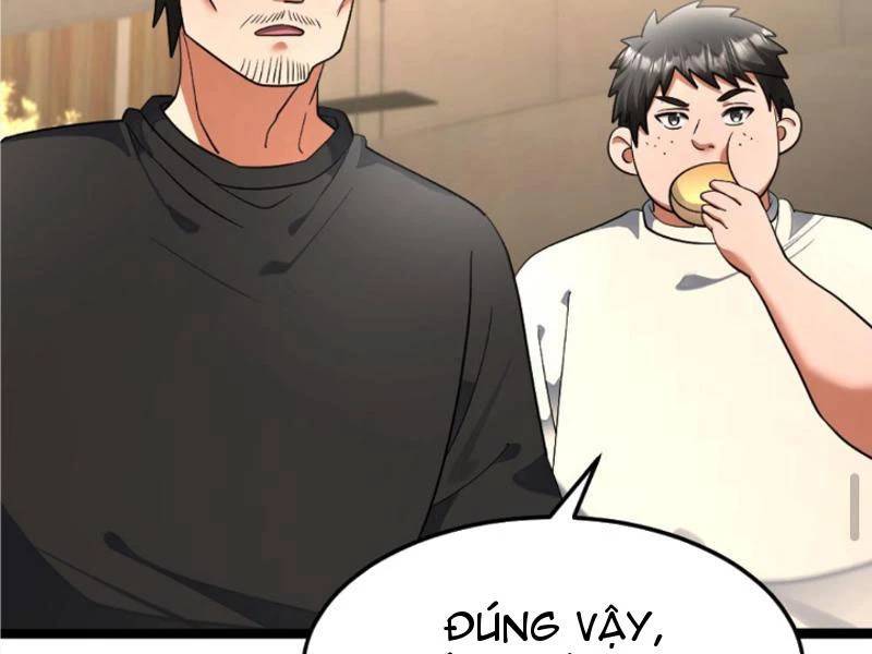 Ta Có 90 Tỷ Tiền Liếm Cẩu! Chap 229 - Next Chap 230