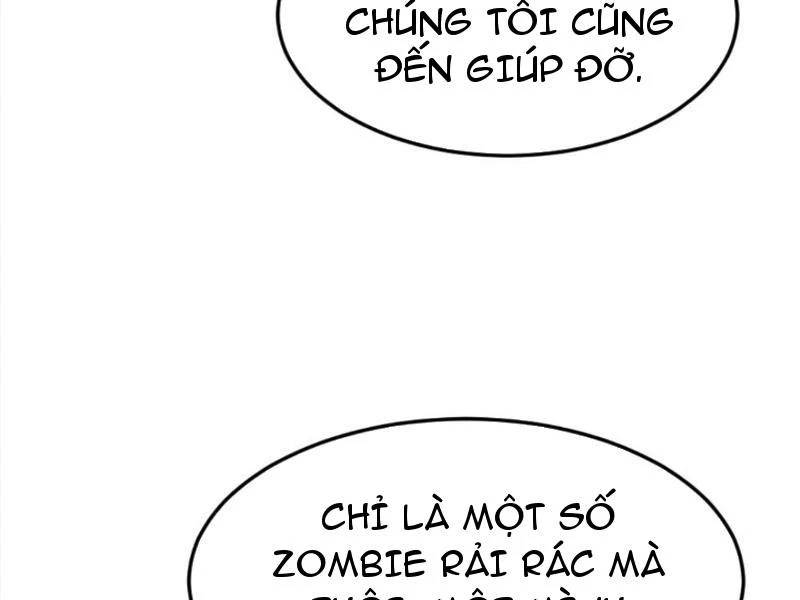 Ta Có 90 Tỷ Tiền Liếm Cẩu! Chap 231 - Next Chap 232
