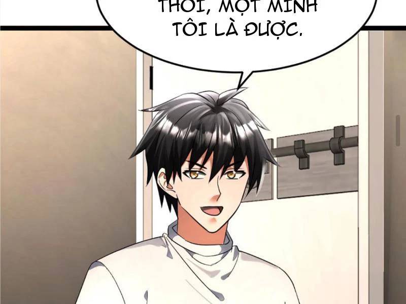 Ta Có 90 Tỷ Tiền Liếm Cẩu! Chap 231 - Next Chap 232