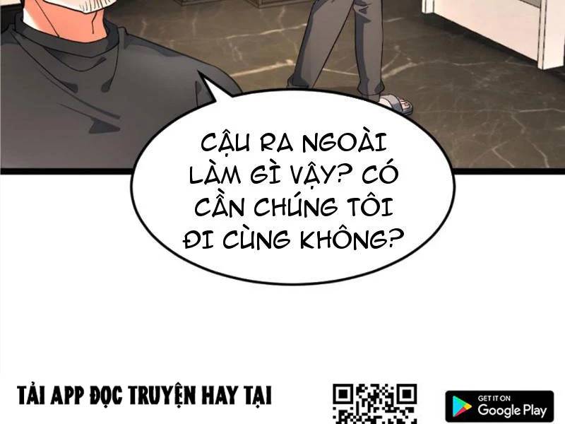 Ta Có 90 Tỷ Tiền Liếm Cẩu! Chap 229 - Next Chap 230