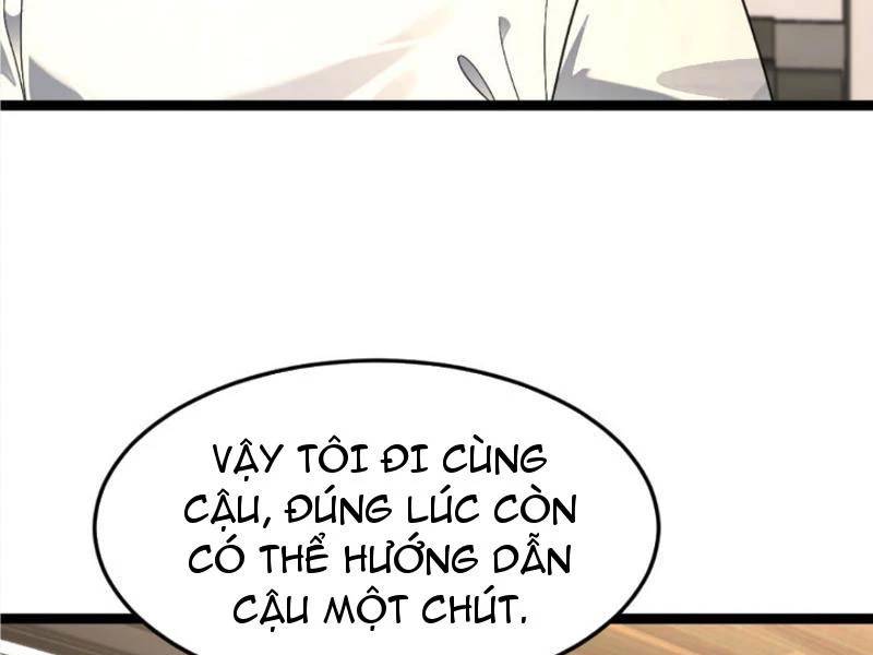 Ta Có 90 Tỷ Tiền Liếm Cẩu! Chap 231 - Next Chap 232