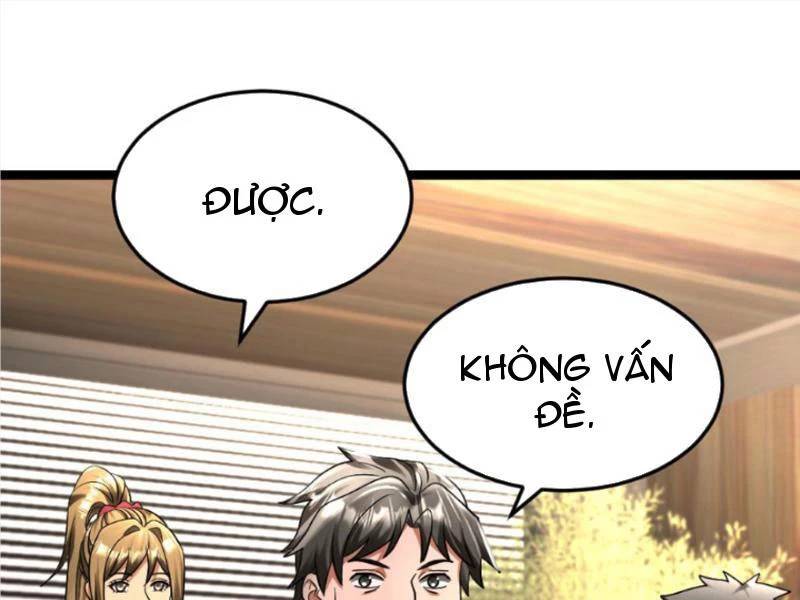 Ta Có 90 Tỷ Tiền Liếm Cẩu! Chap 228 - Next Chap 229