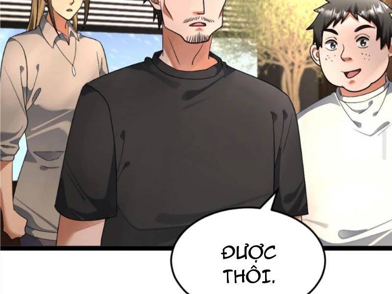 Ta Có 90 Tỷ Tiền Liếm Cẩu! Chap 231 - Next Chap 232