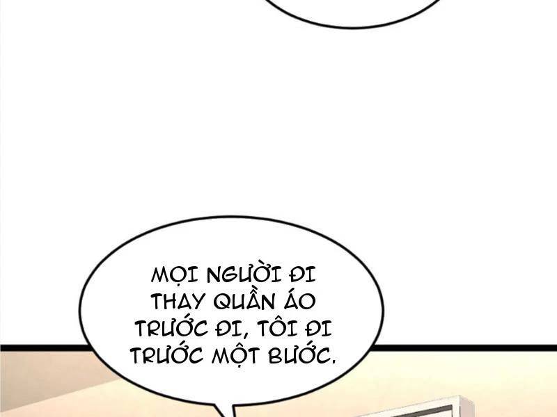Ta Có 90 Tỷ Tiền Liếm Cẩu! Chap 229 - Next Chap 230