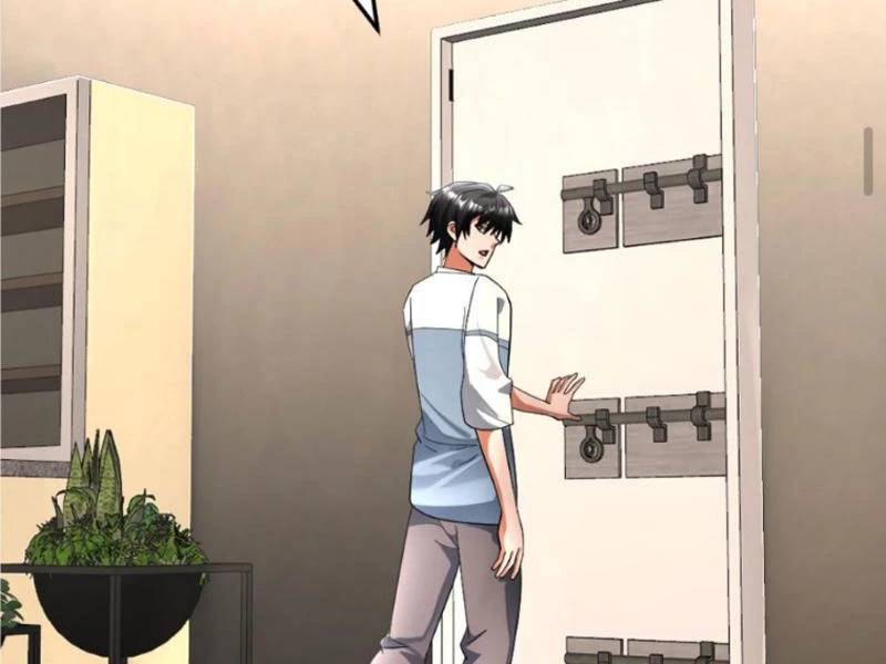 Ta Có 90 Tỷ Tiền Liếm Cẩu! Chap 231 - Next Chap 232