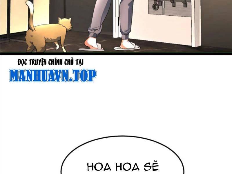 Ta Có 90 Tỷ Tiền Liếm Cẩu! Chap 228 - Next Chap 229