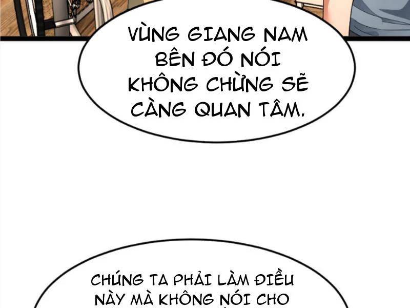 Ta Có 90 Tỷ Tiền Liếm Cẩu! Chap 229 - Next Chap 230
