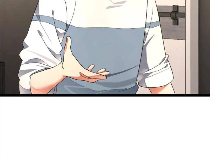 Ta Có 90 Tỷ Tiền Liếm Cẩu! Chap 229 - Next Chap 230