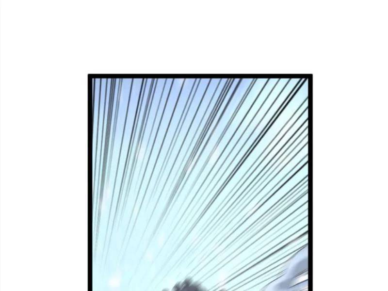 Ta Có 90 Tỷ Tiền Liếm Cẩu! Chap 231 - Next Chap 232