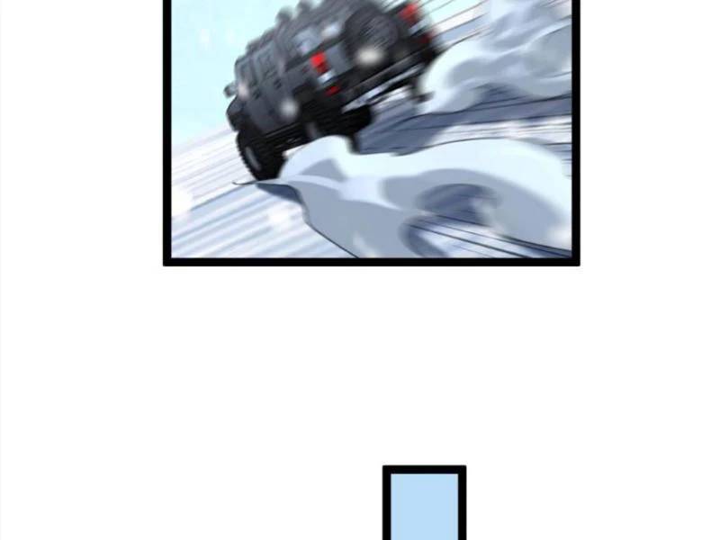 Ta Có 90 Tỷ Tiền Liếm Cẩu! Chap 231 - Next Chap 232