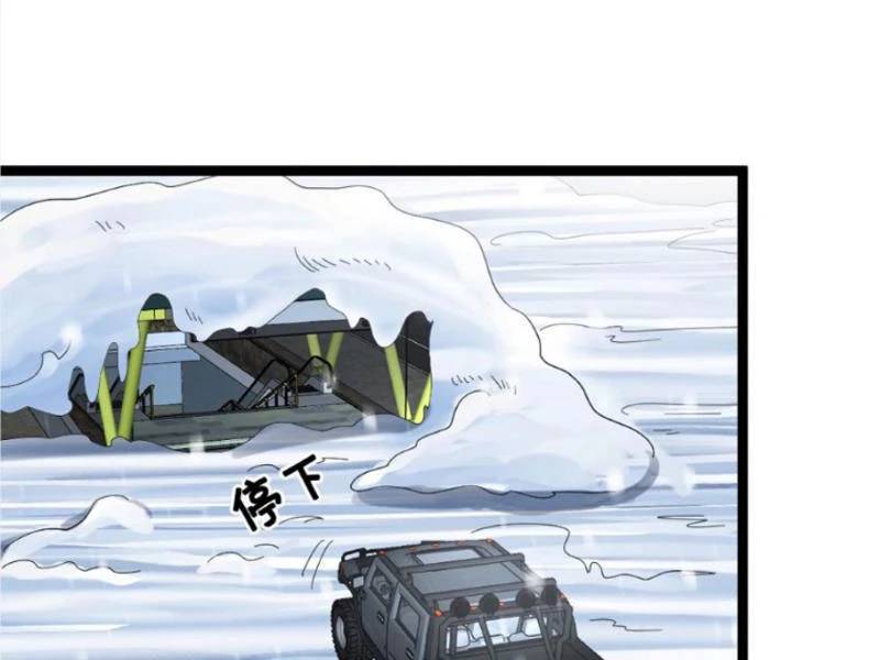 Ta Có 90 Tỷ Tiền Liếm Cẩu! Chap 229 - Next Chap 230