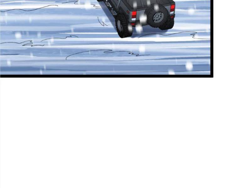 Ta Có 90 Tỷ Tiền Liếm Cẩu! Chap 229 - Next Chap 230