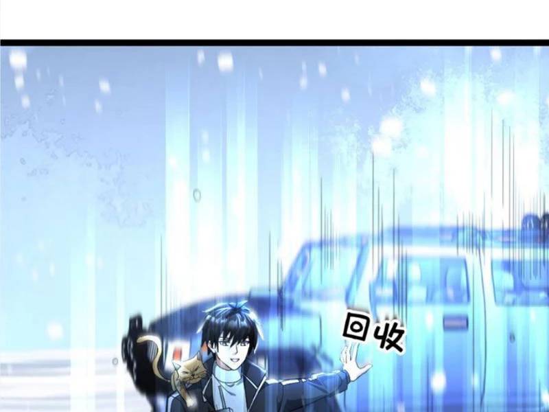 Ta Có 90 Tỷ Tiền Liếm Cẩu! Chap 228 - Next Chap 229