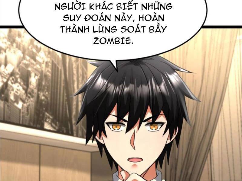Ta Có 90 Tỷ Tiền Liếm Cẩu! Chap 231 - Next Chap 232