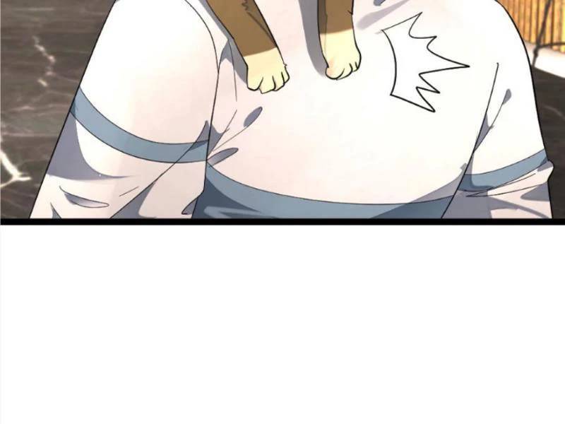 Ta Có 90 Tỷ Tiền Liếm Cẩu! Chap 231 - Next Chap 232