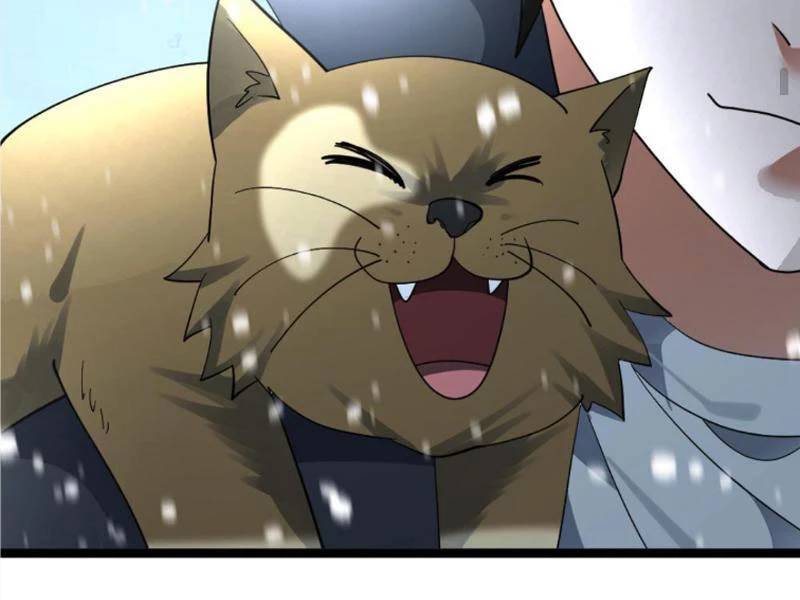 Ta Có 90 Tỷ Tiền Liếm Cẩu! Chap 229 - Next Chap 230