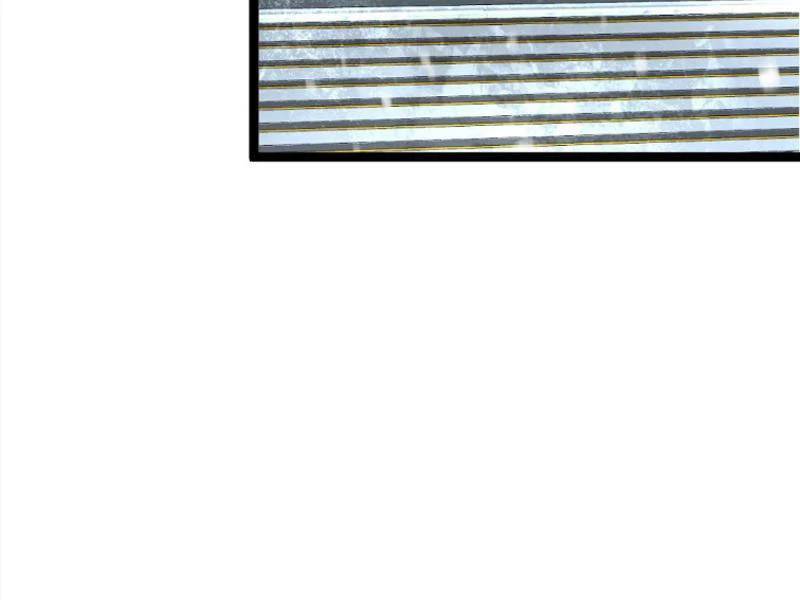 Ta Có 90 Tỷ Tiền Liếm Cẩu! Chap 231 - Next Chap 232