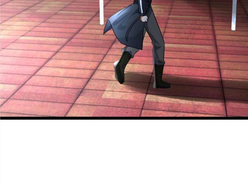 Ta Có 90 Tỷ Tiền Liếm Cẩu! Chap 229 - Next Chap 230